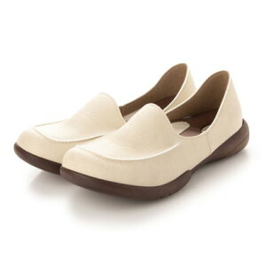 Qb^ Re:getA R-302 hCrO[t@[ iAC{[j