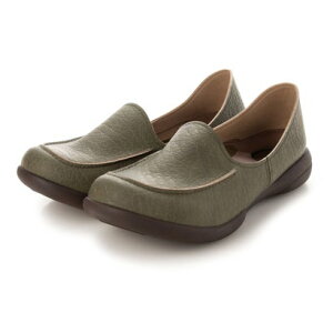 Qb^ Re:getA R-302 hCrO[t@[ iJ[Lj