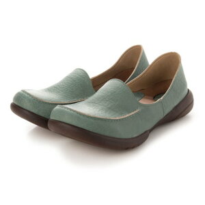 Qb^ Re:getA R-302 hCrO[t@[ iCgu[j