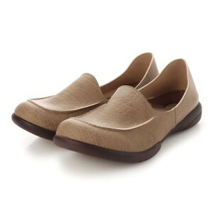 Qb^ Re:getA R-302 hCrO[t@[ iCgI[Nj