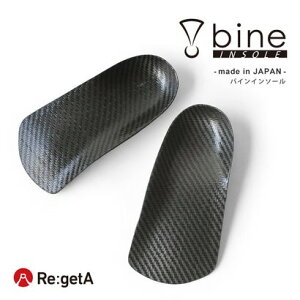 ���Q�b�^ Re:getA bi-001 �o�C���C���\�[���y�ԕi�s���i�z �i�u���b�N�j