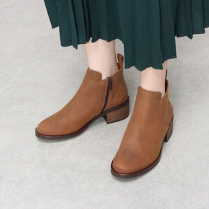 ylbgzMemi Zip / ~Wbv i_[N^U[j