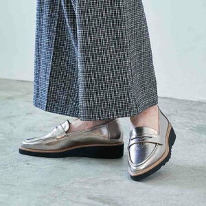 [h G WR J[m MODE ET JACOMO carino yJpz|CebhRC[t@[ i_[NVo[j