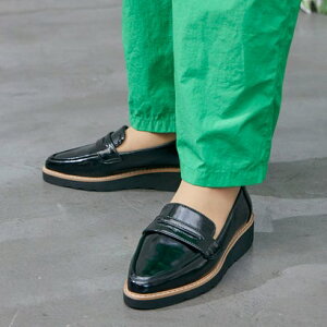 [h G WR J[m MODE ET JACOMO carino yJpz|CebhRC[t@[ iubNGij