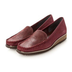 y{v / {z o[N[ BARCLAY gbh`[t yʃ\[dl \tgJV JWA[t@[ iBONj