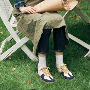 CO ing yTXeBiuV[Yz{v[XAbvXj[J[ ilCr[Rrj