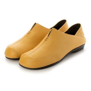 y{v / { / 3Ez B^m[@ VITA NOVA NbVo[\[ \tg JWAV[Yy3Ez iCA2j