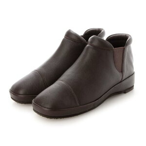 y{v / { / 3Ez B^m[@ VITA NOVA yʃvbgtH[\[ TChSA V[gu[c iOLj