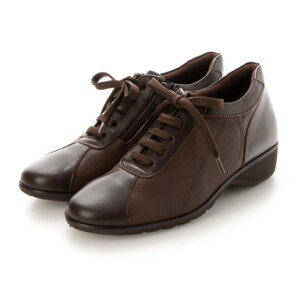 y{v / { / 3Ez B^m[@ VITA NOVA yʃ\[ \tgU[ RtH[g [XAbvV[Y iDDBRCj