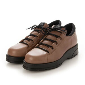 y{v / { / 3Ez B^m[@ VITA NOVA ꃉo[\[ RtH[g [XAbvV[Y iMOj