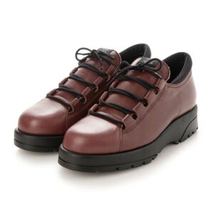 y{v / { / 3Ez B^m[@ VITA NOVA ꃉo[\[ RtH[g [XAbvV[Y iWIj