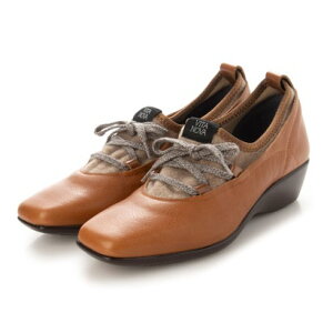 y{v / { / 3Ez B^m[@ VITA NOVA NbV[h\[ RtH[gpvX iCACj