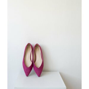 kG Menue |CebhgD VJbgfUC [q[ pvX i3114}[^sdj