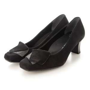 y{v / { / 3Ez EBYEBY with width IP[WfUCpvX iBLKSj