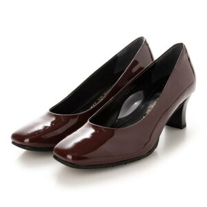 y{v / { / 3Ez EBYEBY with width h~\[ v[X^C ~hq[ XNGAgDpvX iBOEj