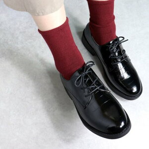 TG[vXtF~j AAA+ feminine C'v[gD}jbVV[Y/3570 iubNNRj