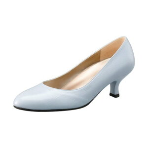 TNZXEH[N success walk pvXi5cmq[jEhEgD^Cv iPUj