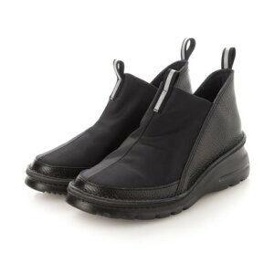 ~X|[c Milla sports 4E yASW\[ Xgb`X|[cu[c iubNj