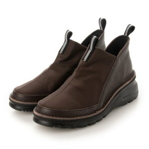 ~X|[c Milla sports 4E yASW\[ Xgb`X|[cu[c i_[NuEj