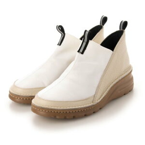 ~X|[c Milla sports 4E yASW\[ Xgb`X|[cu[c izCgj