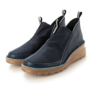 ~X|[c Milla sports 4E yASW\[ Xgb`X|[cu[c ilCr[j