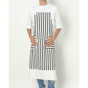 Wr[ Jubilee 2{^ XgCvGv Y izCg×ubNj