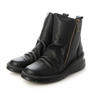 R }cg yuriko matsumoto u[c u[eB {v { O iBLj