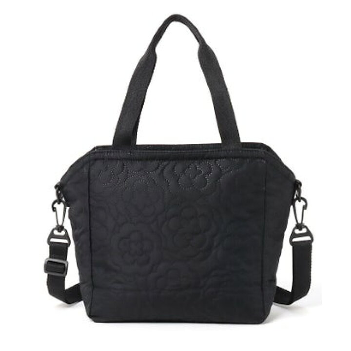 楽天市場】レスポートサック LeSportsac SMALL EVER TOTE （パフィー
