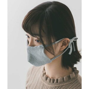 �W���r���[ Jubilee ���ɗD���� �I�[�K�j�b�N�R�b�g�� ���{���}�X�N �����߁y�ԕi�s���i�z �i�O���[�j