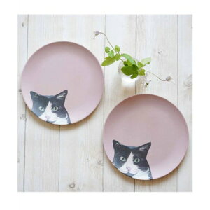 Wr[ Jubilee yAEgbgz yĊȂ GRou[M 2Zbgyԕisiz isNj