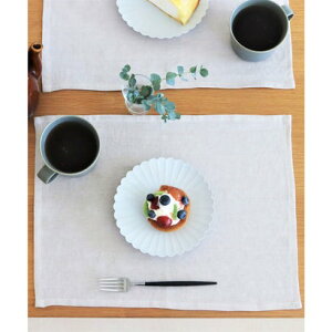 �W���r���[ Jubilee �y2���Z�b�g�z �V�R�� 100% �X�g�[���E�H�b�V�� �z������ �����`�����}�b�g �i�x�[�W���j