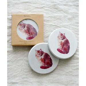 Wr[ Jubilee ]yR[X^[  2Zbg Lbg iO[j