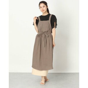 Wr[ Jubilee 􂢂炵 l 100% v[c hXGv iOCbVx[Wj