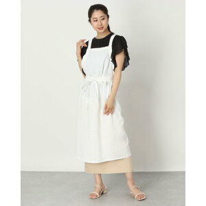 Wr[ Jubilee 􂢂炵 l 100% v[c hXGv izCgj