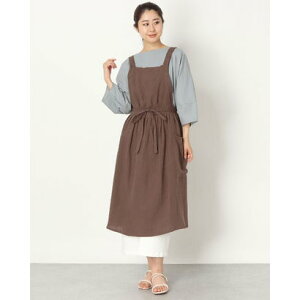 Wr[ Jubilee 􂢂炵 l 100% v[c hXGv iuEj