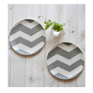 Wr[ Jubilee yAEgbgz yĊȂ GRou[M 2Zbgyԕisiz iO[j