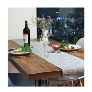 Wr[ Jubilee PVC e[ui[ iubNn̑2j