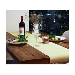 Wr[ Jubilee PVC e[ui[ iCG[j