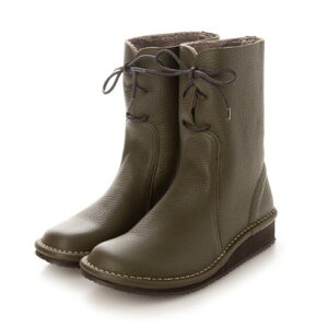 WFCGX n[g[x JS Heartlavel [XAbv`[t~hu[c iI[uj