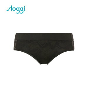 XM[ sloggi S[I[Eh [X qbvX^[yԕisiz iubNj