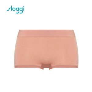 XM[ sloggi S[I[Eh V[cyԕisiz iCfBAT}[j