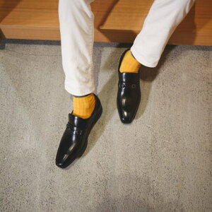 �������V���G�b�g�Ȃ̂ɂ�����蕝�L | �r�b�g�X���b�|��