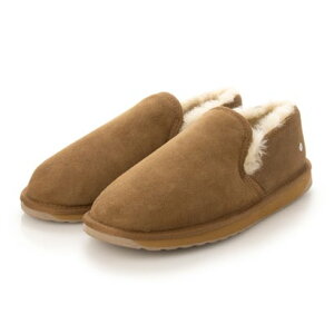 G~ I[XgA EMU Australia Stinger Reef [gXb| iChestnutj