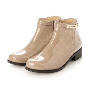 uR[ Balancoire glitter Cu[c iI[NGij