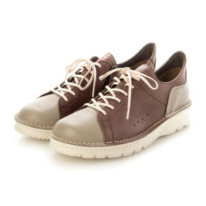 [h JI MODE KAORI y{vzy4Ez[XAbvXj[J[ 6104 i_[NuEj