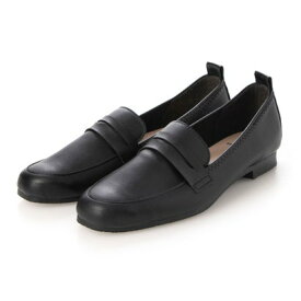 ヘップ H.E.P. カジュアルシューズ （BLK）