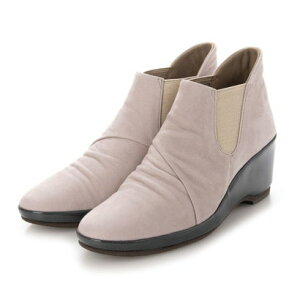 [h G WR fBbVB MODE ET JACOMO DICI q[AbvTChSAV[Y iAC{[kobNj