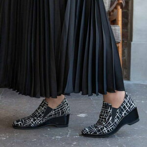 [h G WR fBbVB MODE ET JACOMO DICI yyʁzC[hEFbW\[Xb| iubN~bNXj