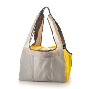 [g[g ROOTOTE e Vbp[ȈՕۗobOZbg PT.RSOfT[Ci[Zbg-A 6739 iO[EuEj