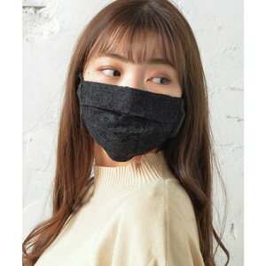 v[[ PourVous m[YC[蔧r}XNyԕisiz iubN([X^Cvjj